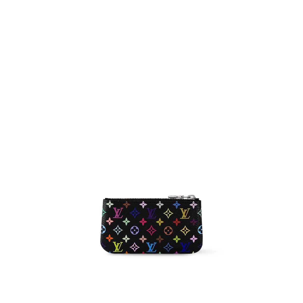 LV x TM Key Pouch product image 3, provided for visual reference and product detail review