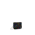 LV x TM Key Pouch product image 1, provided for visual reference and product detail review