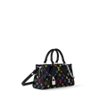 LV x TM OnTheGo East West Chain Handbag product image 1, provided for visual reference and product detail review