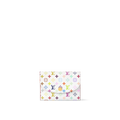 LV x TM Rosalie Coin Purse - Multicolored product image 1, provided for visual reference and product detail review