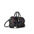 LV x TM Speedy Soft 30 Handbag product image 1, provided for visual reference and product detail review