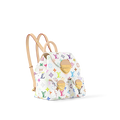 LV x TM Venice Backpack product image 1, provided for visual reference and product detail review