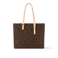 Louis Vuitton Mezzo Tote Bag product image 1, provided for visual reference and product detail review