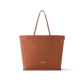 Louis Vuitton Neverfull Inside Out MM Tote Bag product image 1, provided for visual reference and product detail review