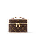 LV Nice Toiletry Bag product image 1, provided for visual reference and product detail review