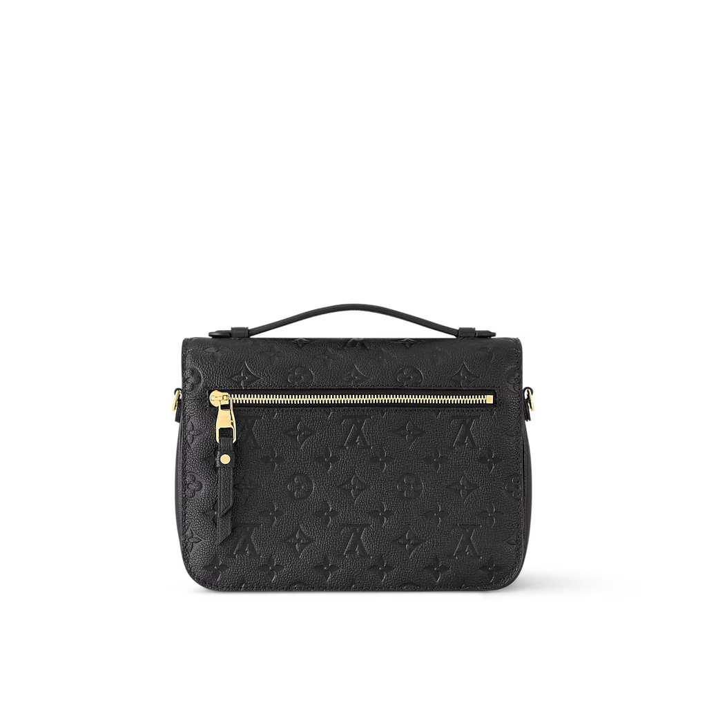 LV Pochette Métis Bag product image 13, provided for visual reference and product detail review