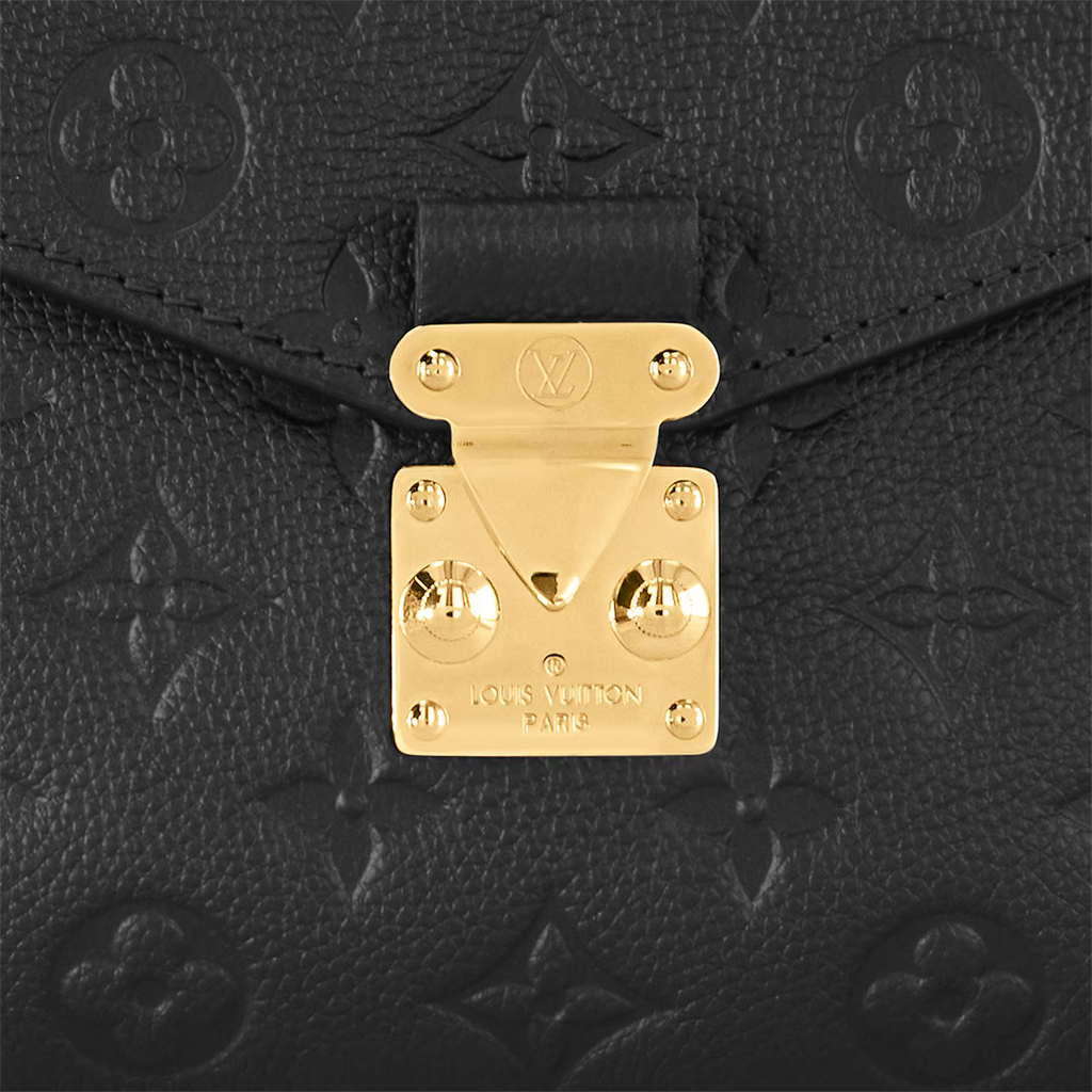 LV Pochette Métis Bag product image 12, provided for visual reference and product detail review