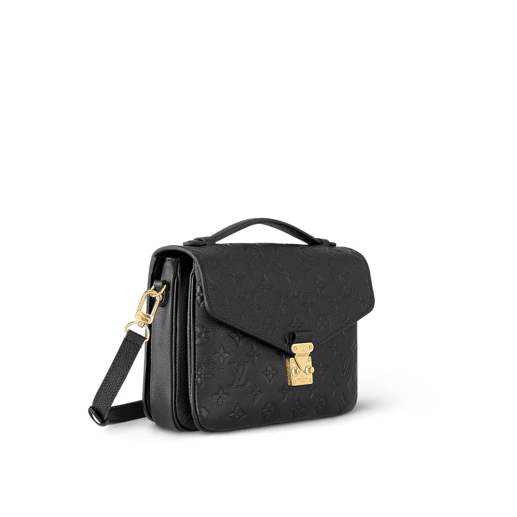 LV Pochette Métis Bag product image 11, provided for visual reference and product detail review