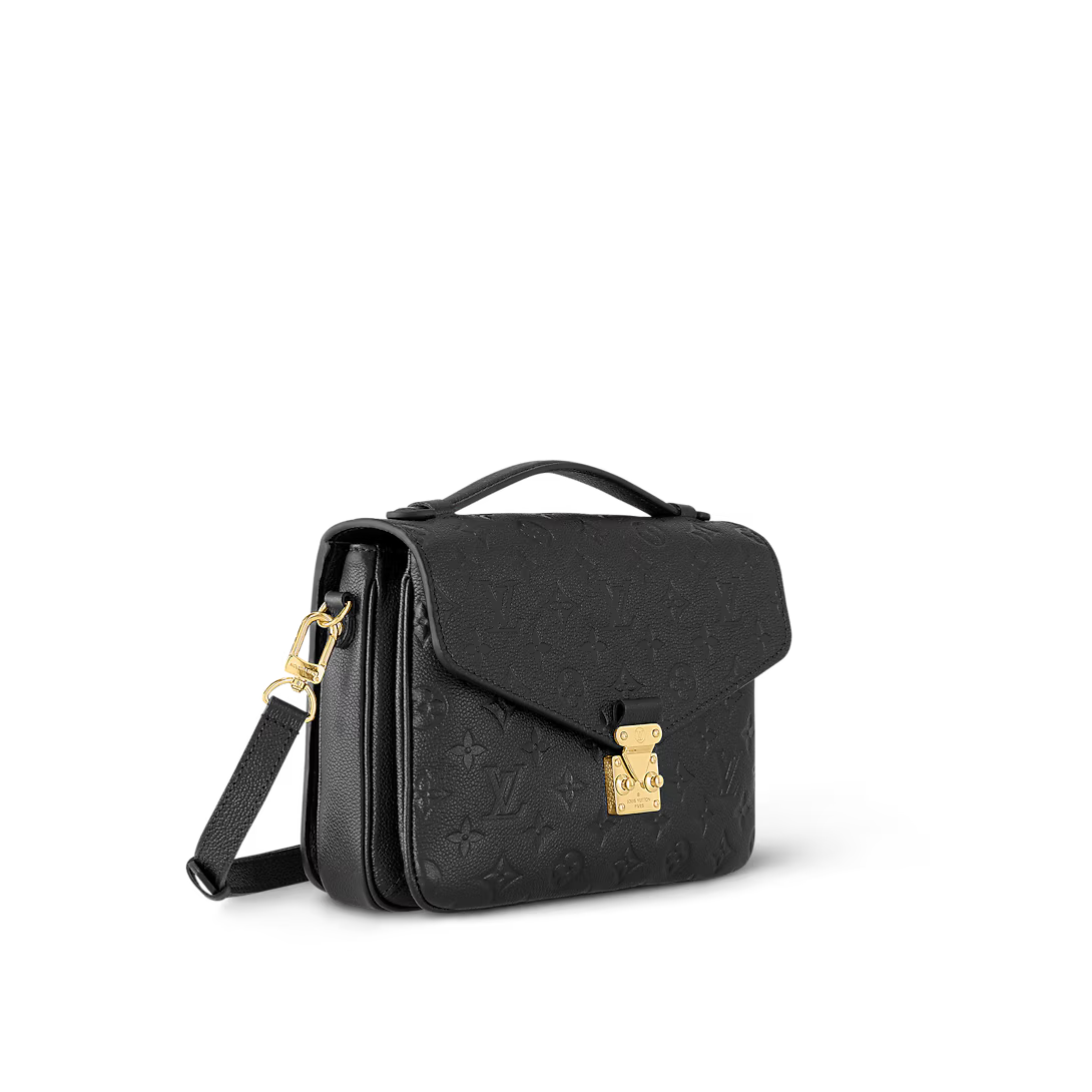 LV Pochette Métis Bag product image 11, provided for visual reference and product detail review