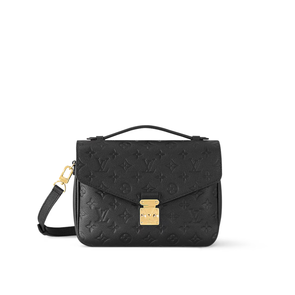 LV Pochette Métis Bag product image 10, provided for visual reference and product detail review