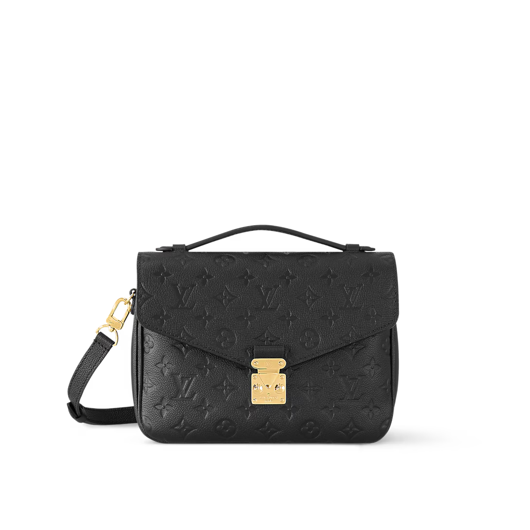 LV Pochette Métis Bag product image 10, provided for visual reference and product detail review