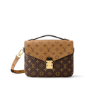 LV Pochette Métis Bag product image 1, provided for visual reference and product detail review