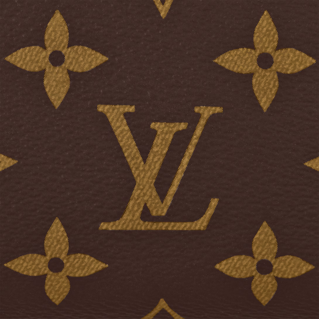 LV Speedy 20 Bag product image 5, provided for visual reference and product detail review
