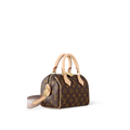 LV Speedy 20 Bag product image 1, provided for visual reference and product detail review