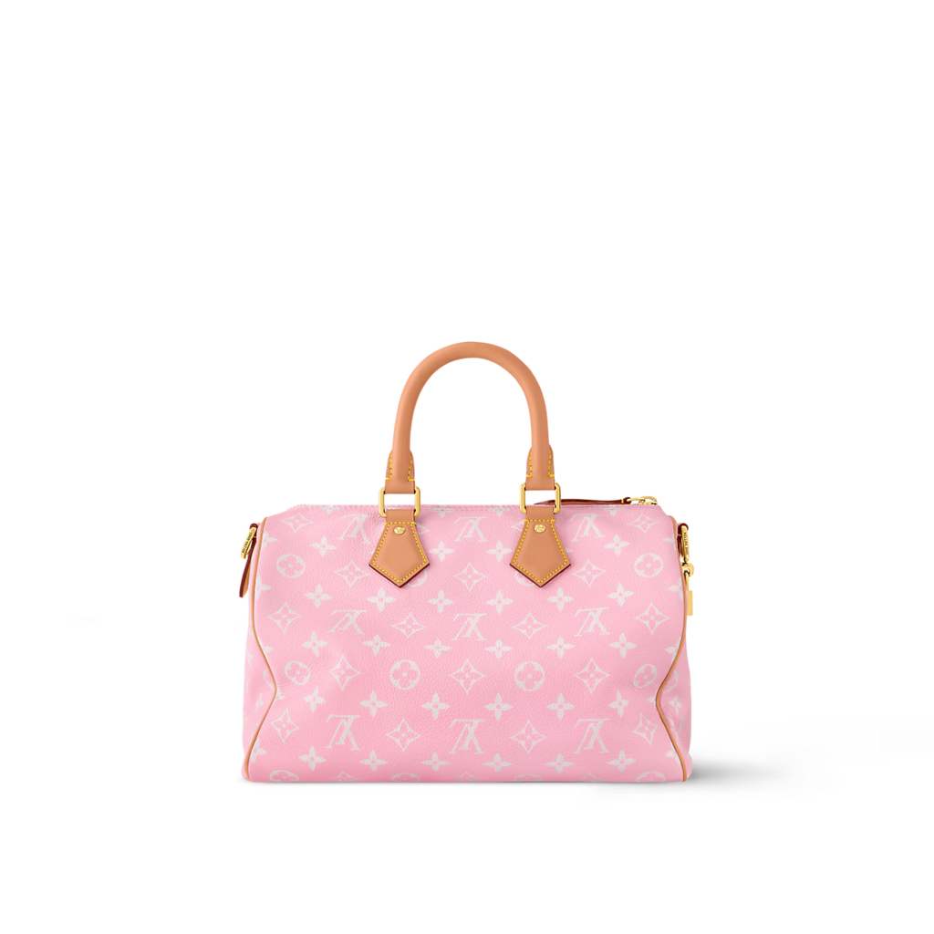 Speedy P9 Bandouliere 30 Bag product image 4, provided for visual reference and product detail review