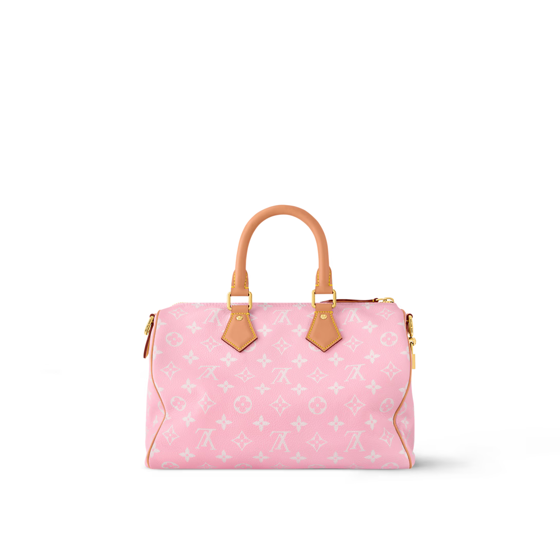 Speedy P9 Bandouliere 30 Bag product image 4, provided for visual reference and product detail review