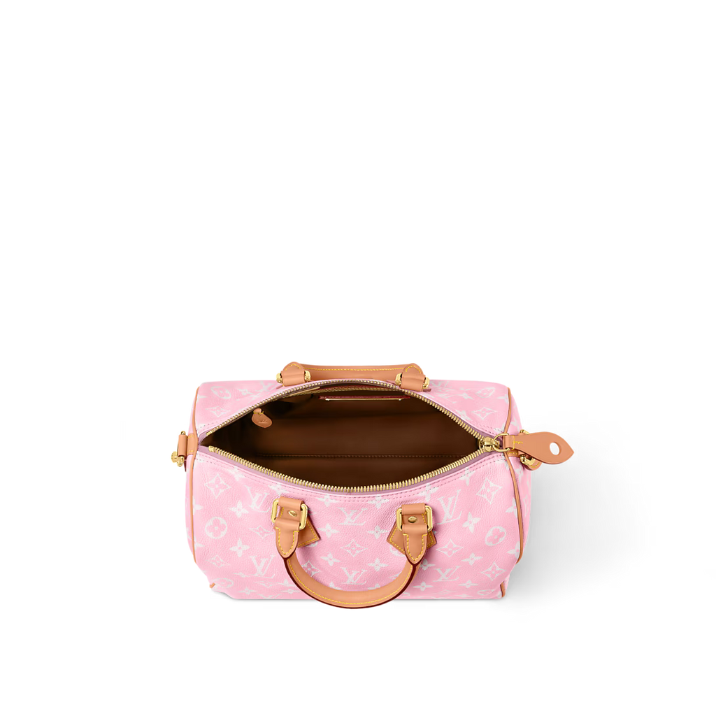 Speedy P9 Bandouliere 30 Bag product image 3, provided for visual reference and product detail review