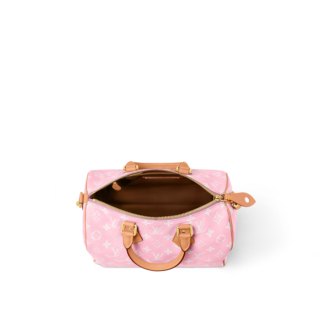 Speedy P9 Bandouliere 30 Bag product image 3, provided for visual reference and product detail review