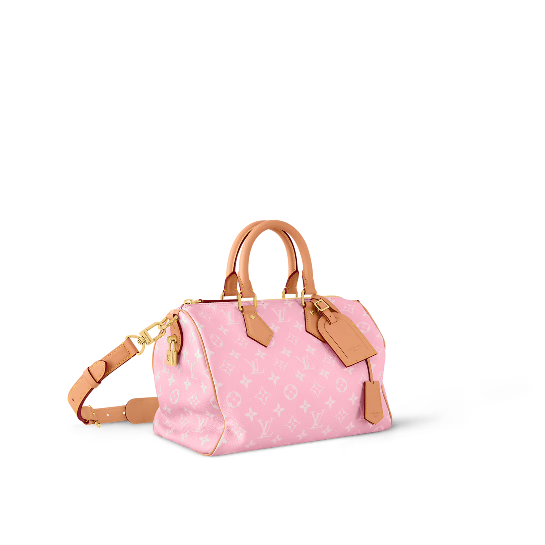 Speedy P9 Bandouliere 30 Bag product image 1, provided for visual reference and product detail review