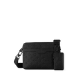 Louis Vuitton Trio Messenger Bag - Black product image 1, provided for visual reference and product detail review
