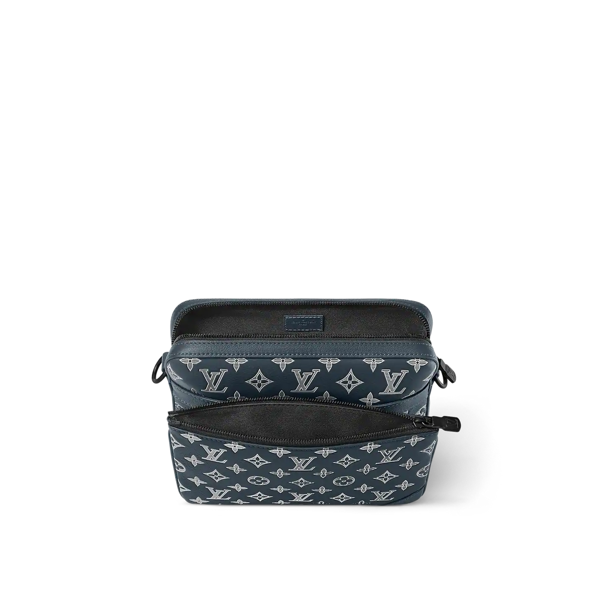 Louis Vuitton Trio Messenger Bag product image 1, provided for visual reference and product detail review