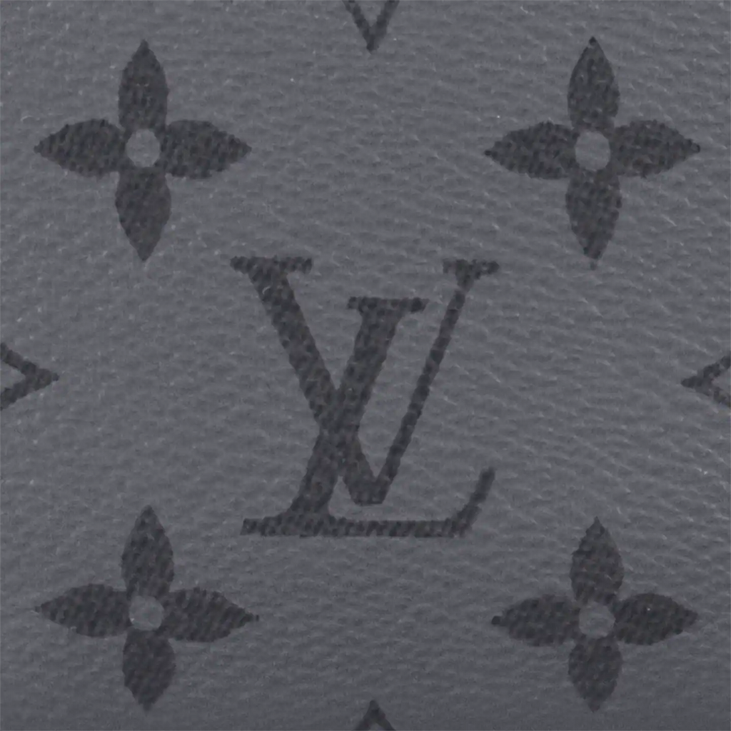 Louis Vuitton Trio Messenger Bag product image 3, provided for visual reference and product detail review