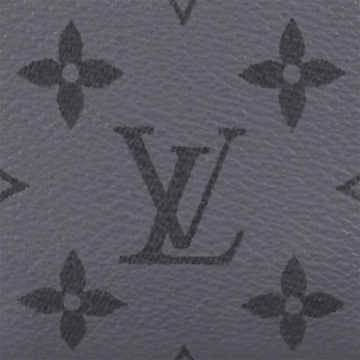 Louis Vuitton Trio Messenger Bag product image 3, provided for visual reference and product detail review