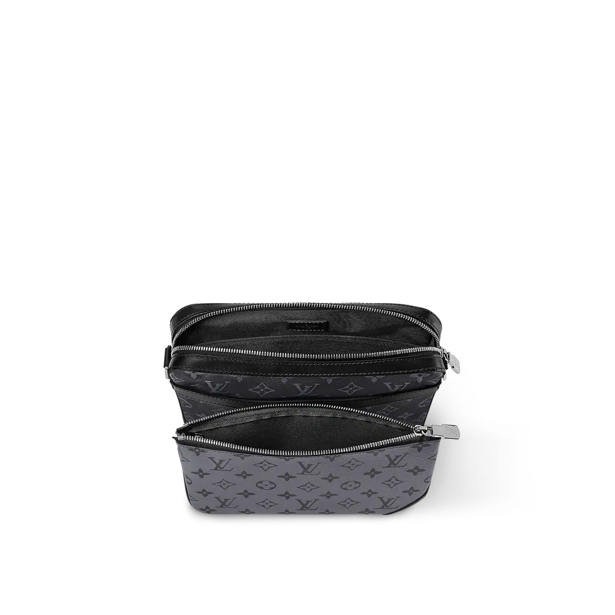 Louis Vuitton Trio Messenger Bag product image 2, provided for visual reference and product detail review