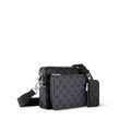 Louis Vuitton Trio Messenger Bag product image 1, provided for visual reference and product detail review