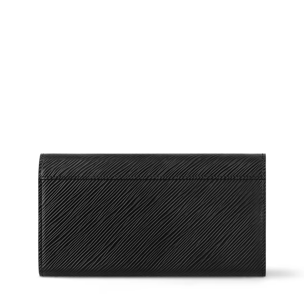 LV Twist Wallet product image 8, provided for visual reference and product detail review
