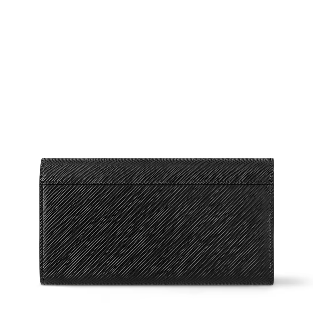 LV Twist Wallet product image 8, provided for visual reference and product detail review