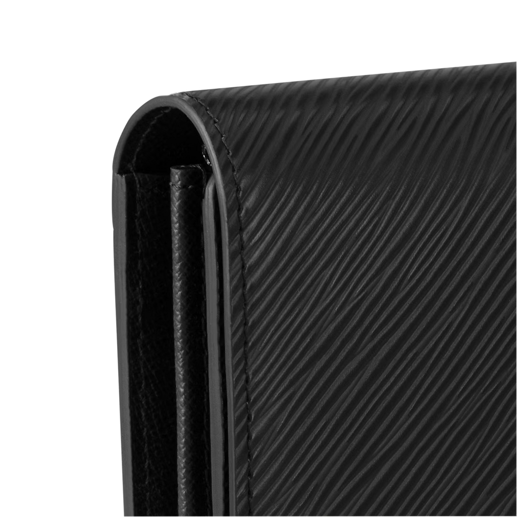 LV Twist Wallet product image 6, provided for visual reference and product detail review
