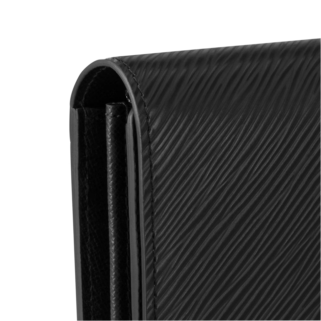 LV Twist Wallet product image 6, provided for visual reference and product detail review