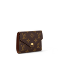LV Victorine Wallet product image 1, provided for visual reference and product detail review