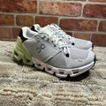 On Cloudflyer 4 Running Shoes product image 1, provided for visual reference and product detail review