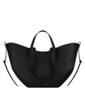 Polene Cyme Edition Tote Bag product image 1, provided for visual reference and product detail review