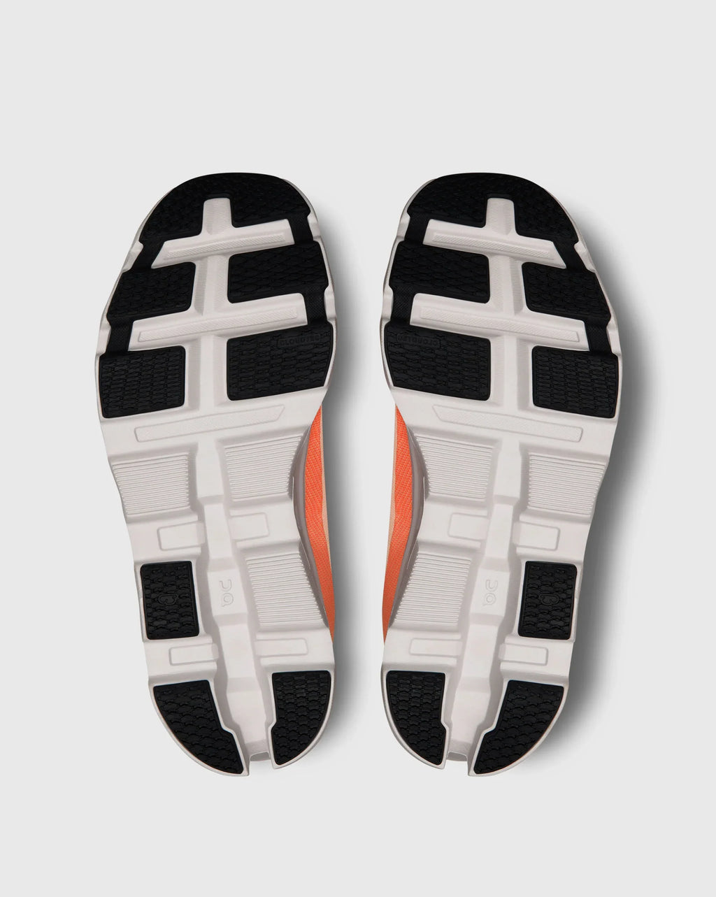 On Cloudmonster 2 Running Shoes product image 1, provided for visual reference and product detail review