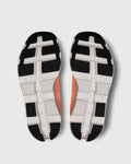 On Cloudmonster 2 Running Shoes product image 1, provided for visual reference and product detail review