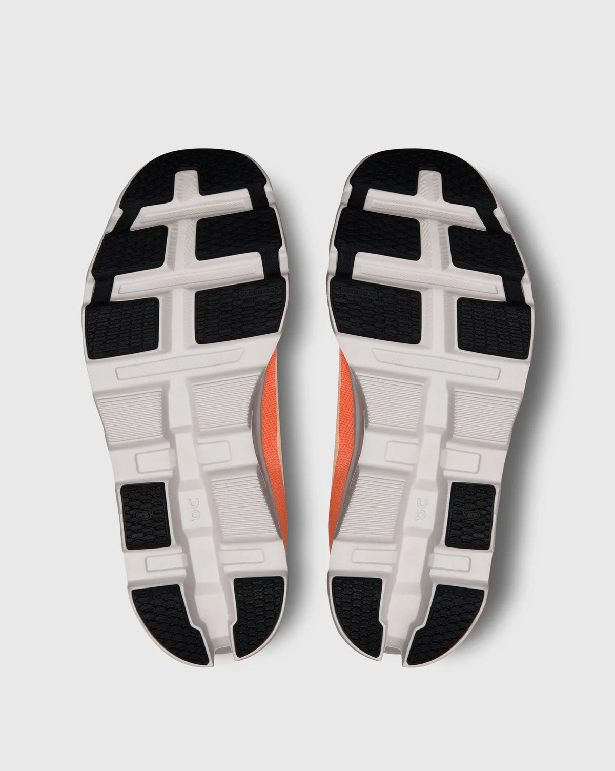 On Cloudmonster 2 Running Shoes product image 1, provided for visual reference and product detail review