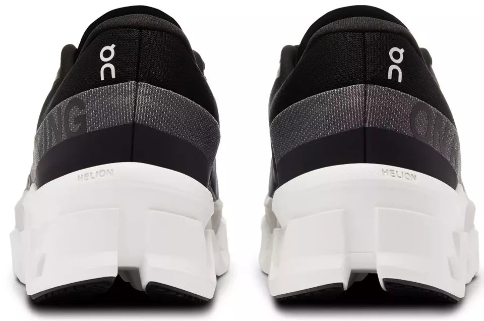 On Cloudmonster 2 Running Shoes product image 1, provided for visual reference and product detail review