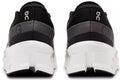 On Cloudmonster 2 Running Shoes product image 1, provided for visual reference and product detail review