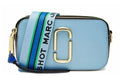 Marc Jacobs Snapshot Bag product image 1, provided for visual reference and product detail review