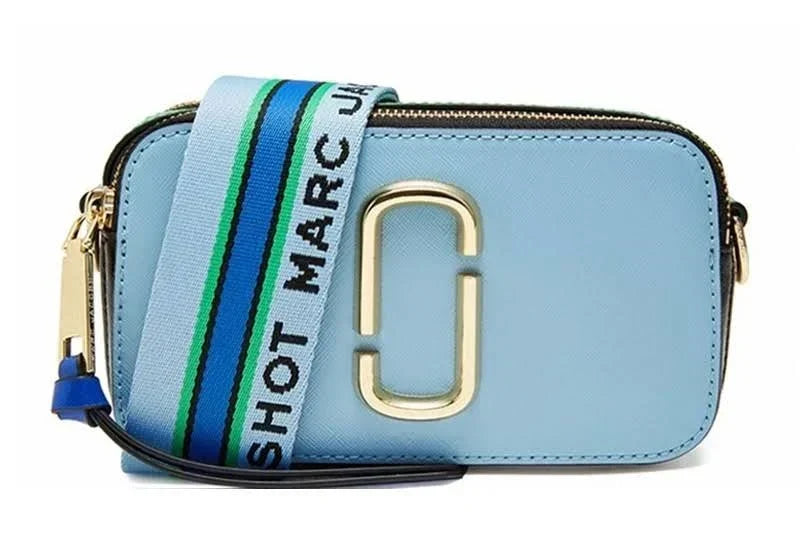 Marc Jacobs Snapshot Bag product image 1, provided for visual reference and product detail review