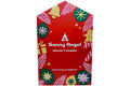 Sonny Angel Advent Calendar product image 1, provided for visual reference and product detail review