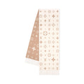 Louis Vuitton Reykjavik 2.0 Monogram Scarf product image 1, provided for visual reference and product detail review