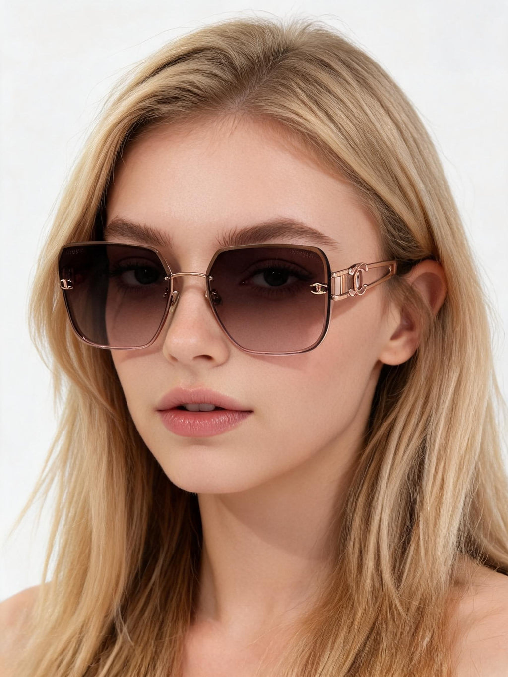 Chanel CH4029 Sunglasses product image 15, provided for visual reference and product detail review