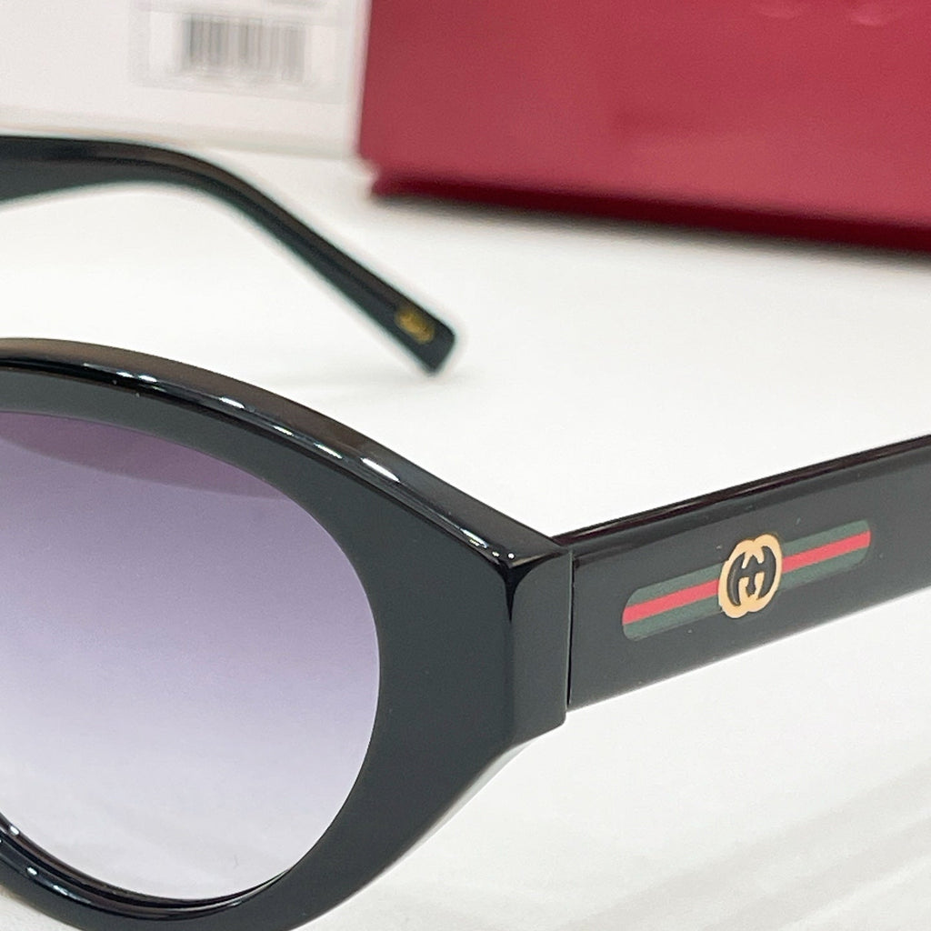 Gucci GG2105SA Sunglasses product image 6, provided for visual reference and product detail review