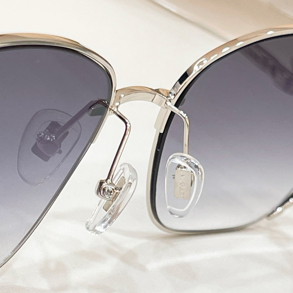 Bvlgari BV40081U Sunglasses product image 17, provided for visual reference and product detail review