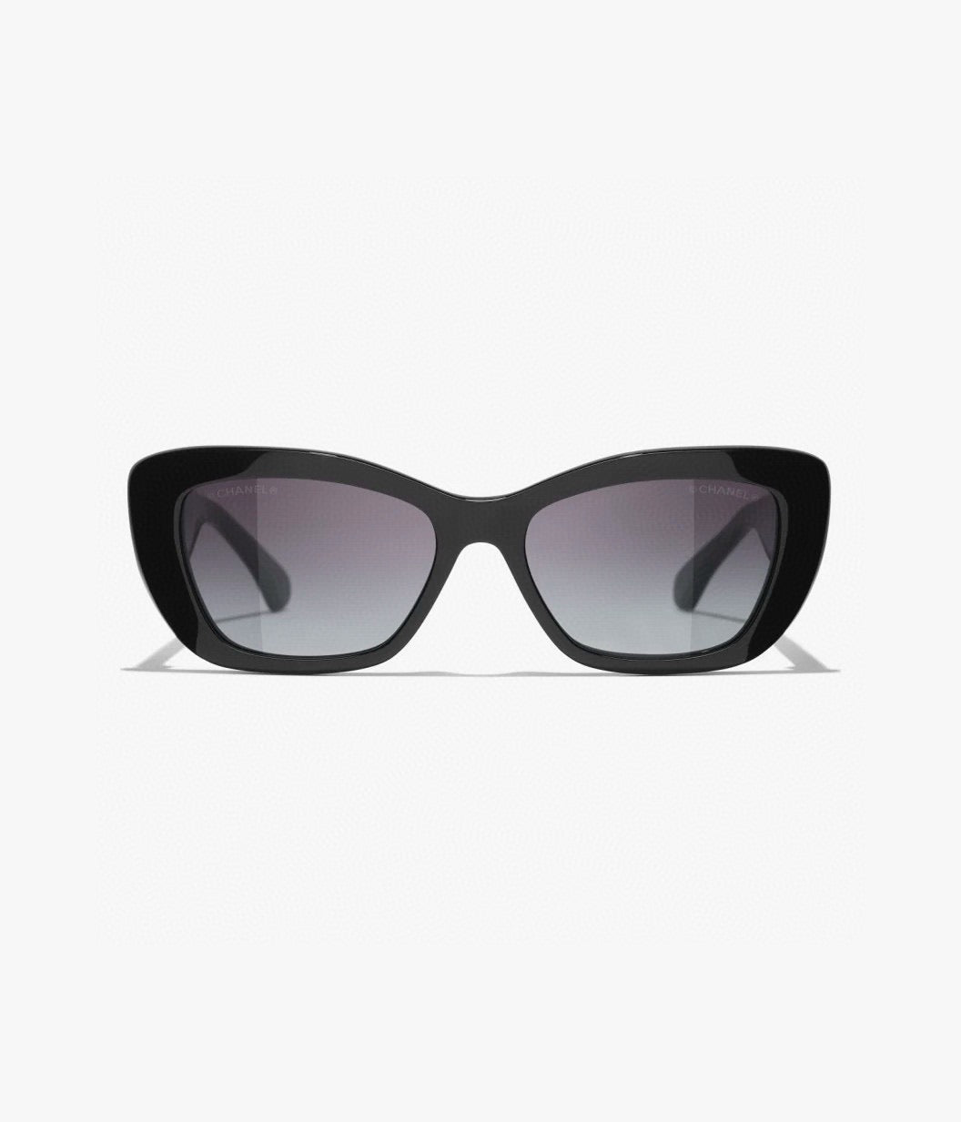 Chanel A71766 Sunglasses product image 3, provided for visual reference and product detail review