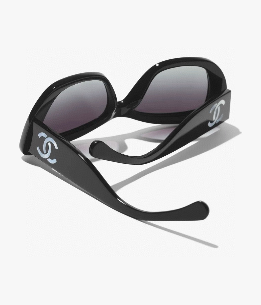 Chanel A71766 Sunglasses product image 4, provided for visual reference and product detail review